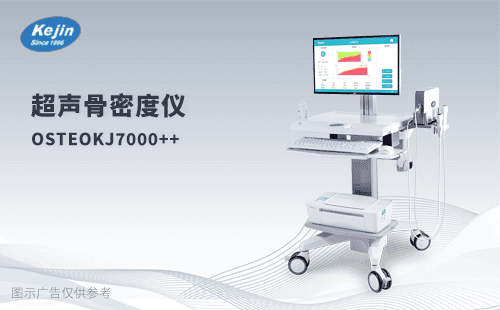 /dmyhjcy/490.html