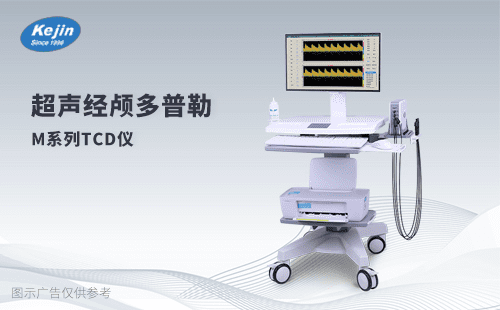http://www.tjhuili.cn/jldplxlfxy/508.html