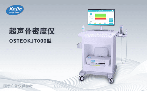 http://www.tjhuili.cn/csgmd/523.html