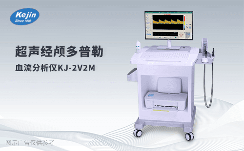 http://www.tjhuili.cn/csgmd/524.html