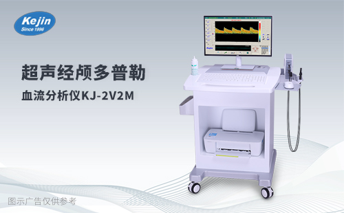 http://www.tjhuili.cn/xyj/531.html