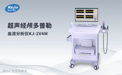 http://www.tjhuili.cn/jldplxlfxy/532.html