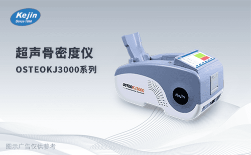 http://www.tjhuili.cn/csgmd/542.html