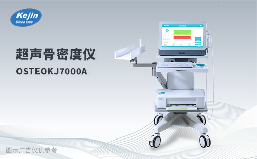 http://www.tjhuili.cn/csgmd/543.html
