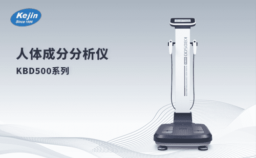 http://www.tjhuili.cn/rtcffxy/544.html