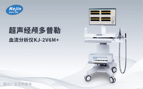 http://www.tjhuili.cn/jldplxlfxy/547.html
