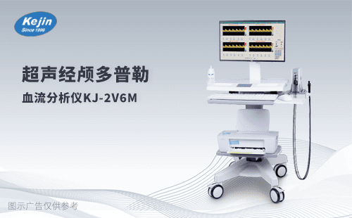 http://www.tjhuili.cn/jldplxlfxy/553.html