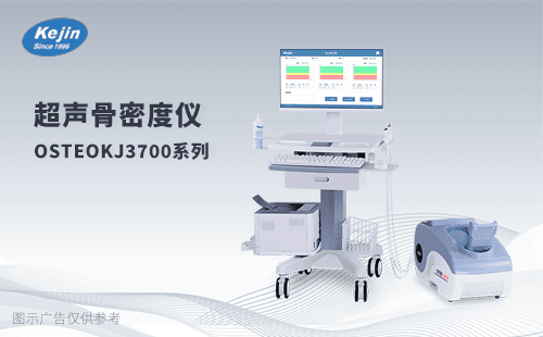 http://www.tjhuili.cn/csgmd/558.html