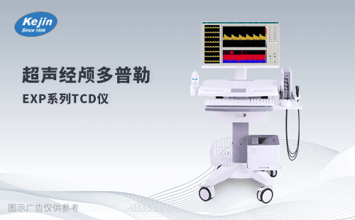 http://www.tjhuili.cn/jldplxlfxy/557.html