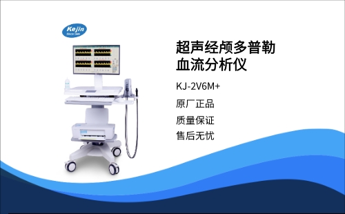 http://www.tjhuili.cn/jldplxlfxy/560.html