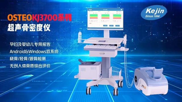 http://www.tjhuili.cn/csgmd/561.html
