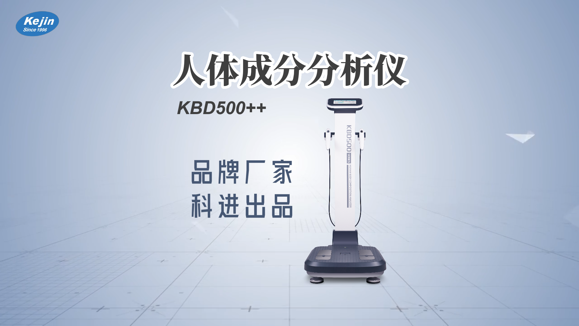 http://www.tjhuili.cn/rtcffxy/559.html