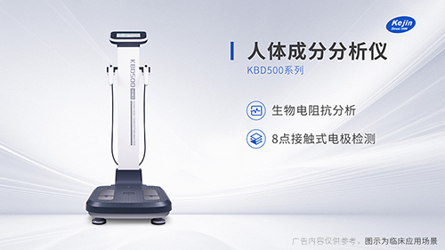 http://www.tjhuili.cn/rtcffxy/571.html