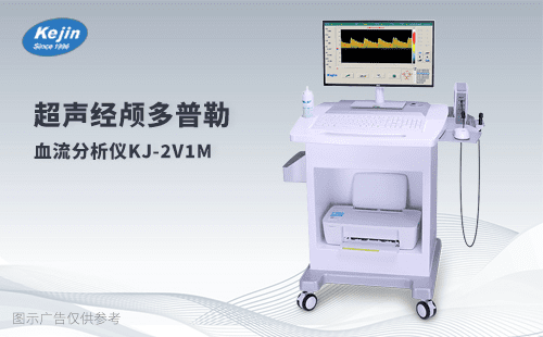 http://www.tjhuili.cn/jldplxlfxy/576.html