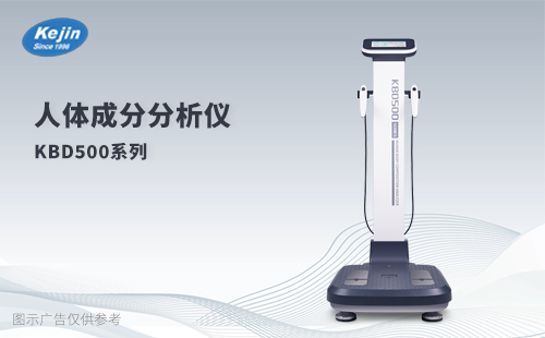 http://www.tjhuili.cn/rtcffxy/590.html