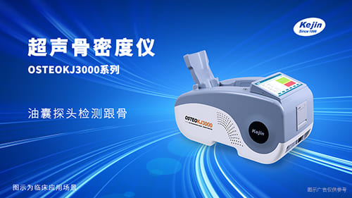 http://www.tjhuili.cn/jldplxlfxy/601.html