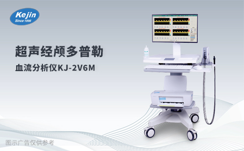 http://www.tjhuili.cn/jldplxlfxy/602.html