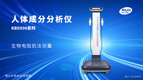 http://www.tjhuili.cn/rtcffxy/612.html