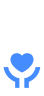 服務(wù)