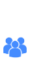 專業(yè)團(tuán)隊(duì)