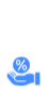 價(jià)格透明