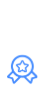 質(zhì)量保證