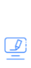 操作培訓(xùn)