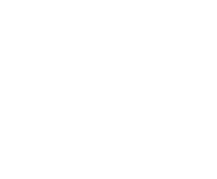 科力悅微信公眾號(hào)