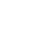 科力悅微信