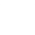 科力悅向上