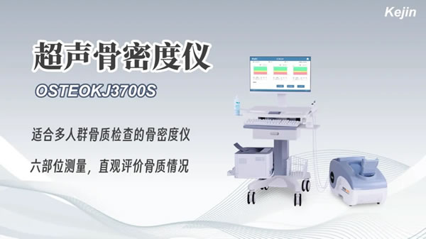 /gsxw/276.html