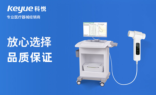 高血壓人群飲食上怎么辦？臂式電子血壓計給您說說