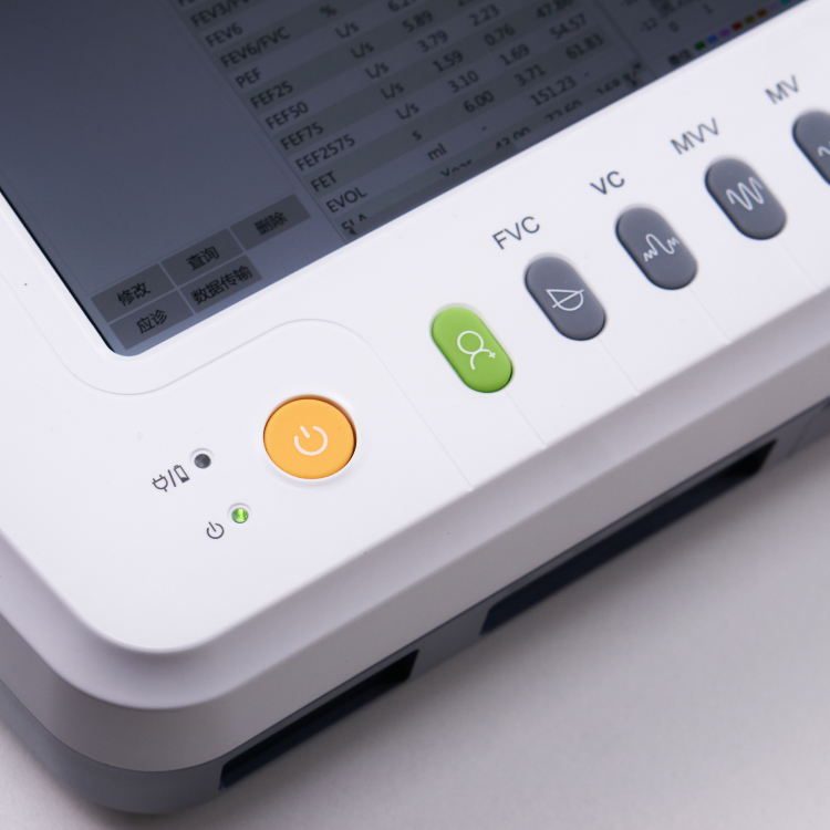 http://www.tjhuili.cn/fgn/458.html