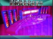 云南會(huì)展會(huì)議公司的圖文設(shè)計(jì)制作 專(zhuān)業(yè)視覺(jué)呈現(xiàn)與創(chuàng)意服務(wù)