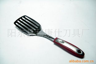 陽東縣利康仕刀具廠 匠心鑄就廚房精品，品質引領美好生活